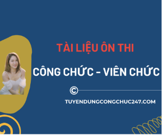 100 câu hỏi thi xác nhận  kiến thức an toàn thực phẩm ôn thi viên chức an toàn thực phẩm